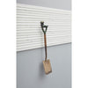 Stanley Track Wall Universal Hook Medium