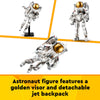 LEGO LEGO Creator 31152 Space District