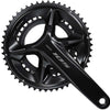 Shimano 105 fc-r7100 12-fach Kurbel 52 36