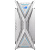 ASUS GR701 ROG Hyperion