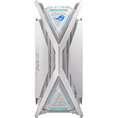 ASUS GR701 ROG Hyperion