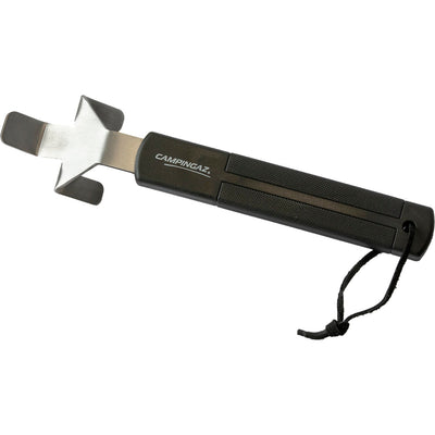 Campingaz Culinary Modular Grid Lifter