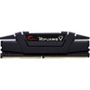 G.Skill 32GB DDR4-3200 Kit