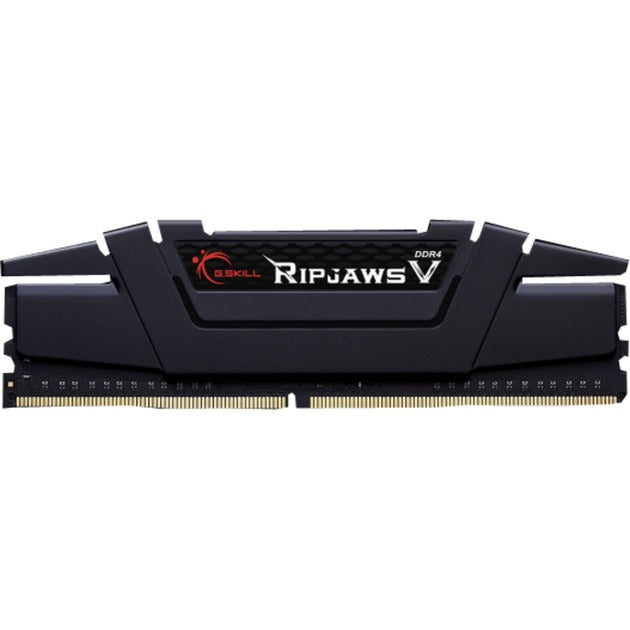 G.Skill 32GB DDR4-3200 Kit