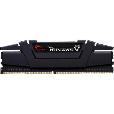 G.Skill 32GB DDR4-3200 Kit