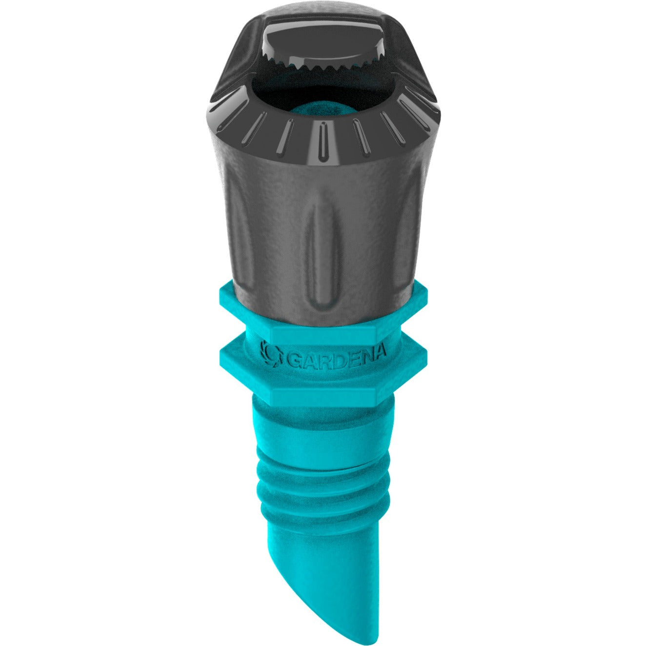 Gardena Sprayer 180 °