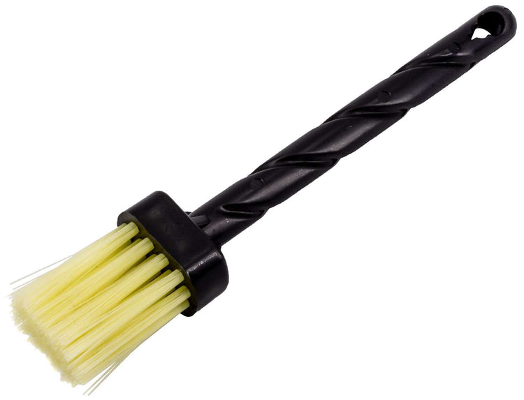 Katana CB-1 Detailreinigungsbürste