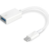 TP-Link USB-C auf USB-A Adapter - afbeelding 1