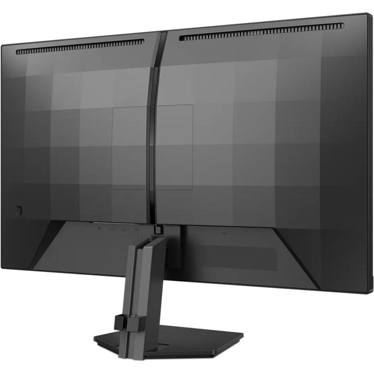 Philips envia 27m2n3500pf 00 27 Gaming-Monitor (schwarz, 2x HDMI, Display-Port, 260 Hz)