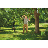 Wolf-Garten-Schnitt Rs 800 V - afbeelding 12