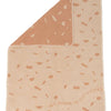Kuscheldecke von Croozer