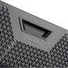 Silverstone RM51
