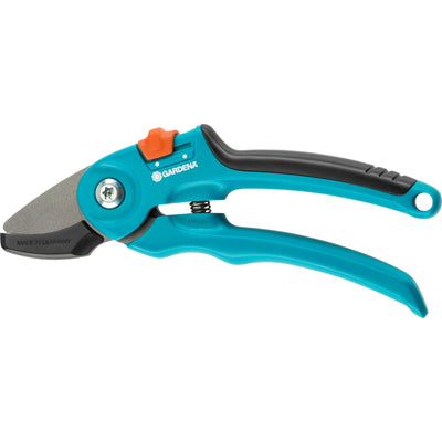 Gardena beschnitten schere und s