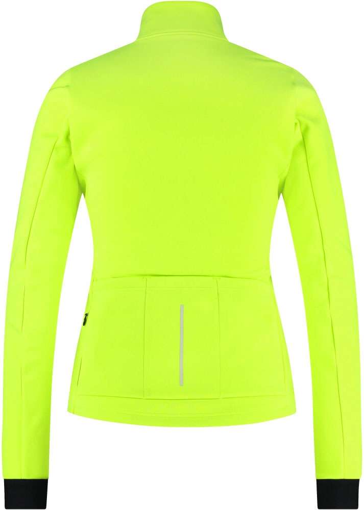 Shimano Element Jacket – Damen-Thermojacke