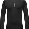 Gorewear Spinshift – Langarmtrikot
