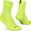 Gripgrab leichte SL-Socken