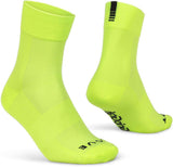 Gripgrab leichte SL-Socken - afbeelding 1
