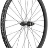 DT Swiss XMC 1200 Spline® 30 27,5 cl Boost Hinterrad