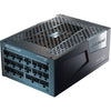 Saisonsischer Prime TX-1600, 1600W