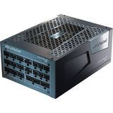Saisonsischer Prime TX-1600, 1600W - afbeelding 3