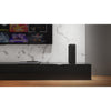 Netgear Nighthawk WiFi 7 Router Rs600