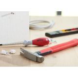 Wiha Electrikerhammer - afbeelding 8