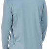 Cube Soft Touch - MTB-Langarmtrikot