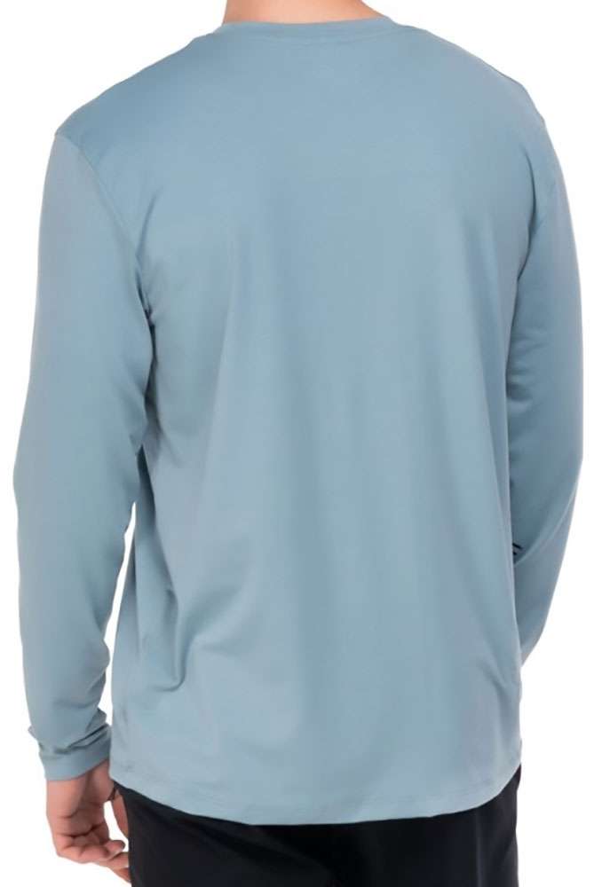 Cube Soft Touch - MTB-Langarmtrikot