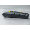 Wahl Home Products Grip Advanced Multigroomer