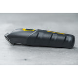 Wahl Home Products Grip Advanced Multigroomer - afbeelding 6