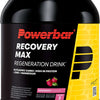 Powerbar Recovery Max (1 x 1144 g) – Schokolade