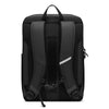 Lenovo Legion 17 Gaming-Rucksack GB800 (Schwarz)