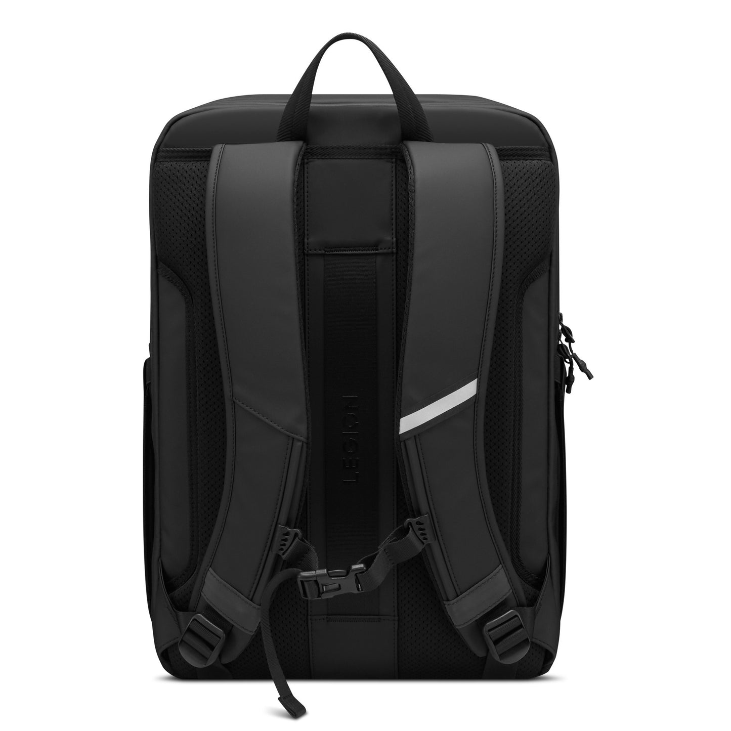 Lenovo Legion 17 Gaming-Rucksack GB800 (Schwarz)