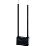 Aeotec Dimmer Bypass - afbeelding 1