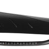 Fizik Arione R3 K:ium Sattel