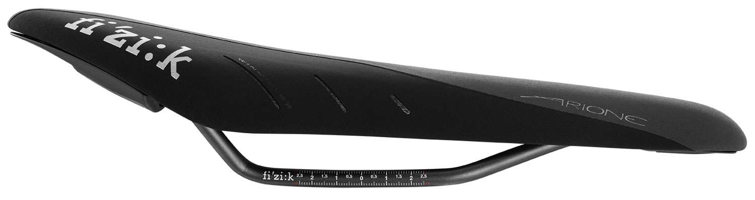 Fizik Arione R3 K:ium Sattel