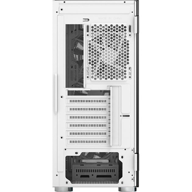 Montech X3 Mesh