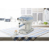 Ariete Vintage Espressomaschine 1389 15