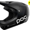 Poc Coron Air Mips – Integralhelm