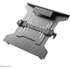 Neomounts Notebook-V200-Laptop-Smartphone-Halter