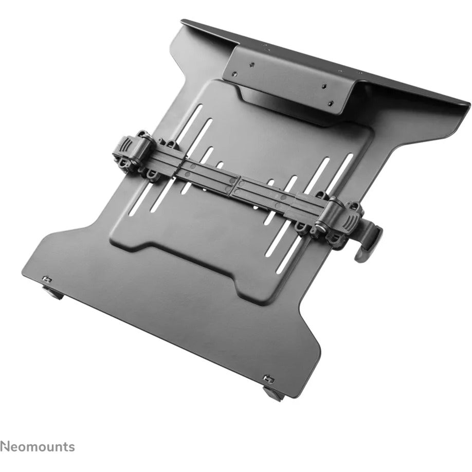 Neomounts Notebook-V200-Laptop-Smartphone-Halter