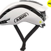 Abus Gamechanger 2.0 Mips - Rennradhelm