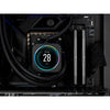 Corsair 32 GB DDR5-6000 Kit