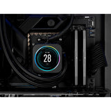 Corsair 32 GB DDR5-6000 Kit - afbeelding 5