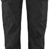 Fjällräven Stina Hose – Damen-Trekkinghose