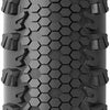 Vittoria Terreno T30 Fine Loose 28 Gravel Endurance TLR E-25 Faltreifen