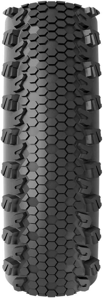 Vittoria Terreno T30 Fine Loose 28 Gravel Endurance TLR E-25 Faltreifen