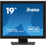 Iiyama ProLite T1932MSC-B1S - afbeelding 2