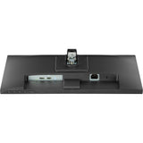 Iiyama prolite xub2293hs-b6 - afbeelding 11