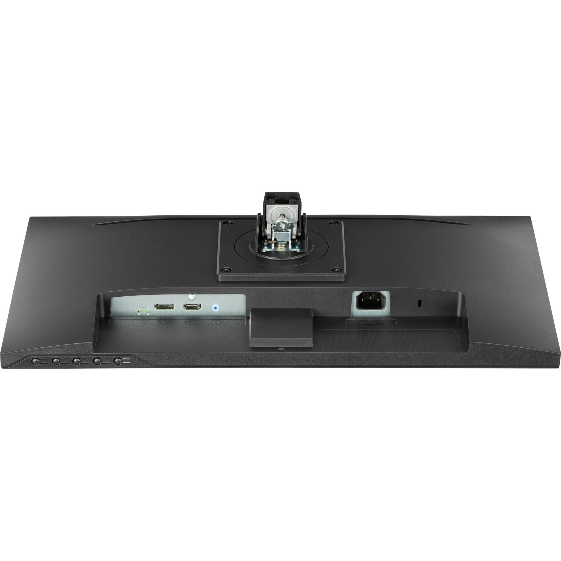 Iiyama prolite xub2293hs-b6